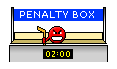 penalit
